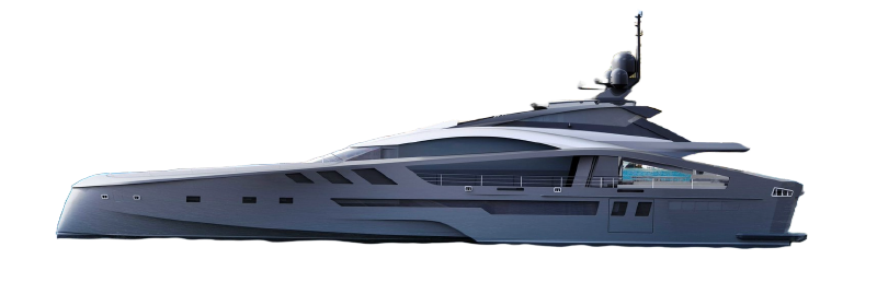 SUPERSPORT 42M.png
